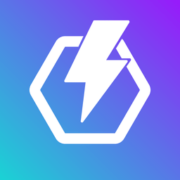 雷客箱子手机版