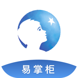 达能易掌柜官方版