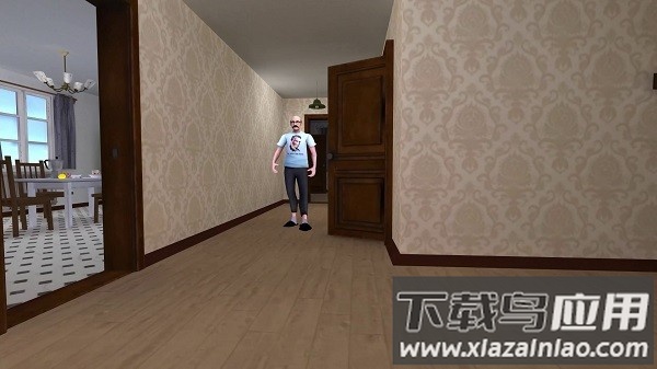 小学生逃亡离家出走完整版最新版截图3