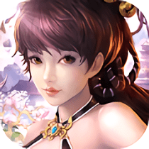 轮回侠影官方版