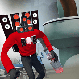 迷之实验室破解版