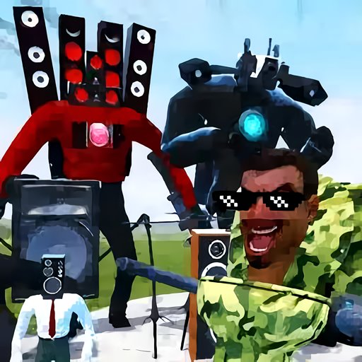 狙击枪神行动免广告版