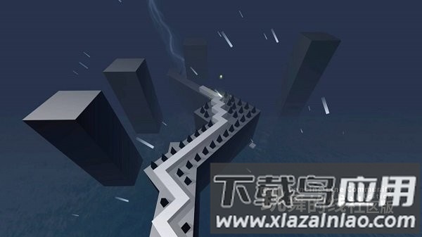 跳舞的线社区版饭制正版截图3