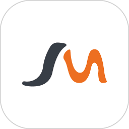 磨金石教育软件