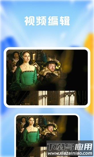 零零七影视播放器最新版最新版截图2