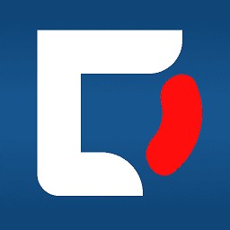 捷达流量王最新版