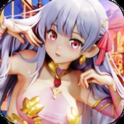 零界源起最新版