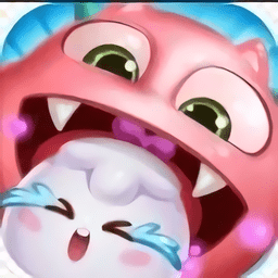 超能球球最高版本
