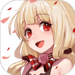 零界之痕官方版