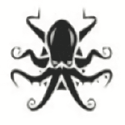 章鱼搜索神器手机版