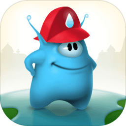 超级救火队员破解版