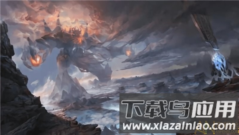 超神机械师手游下载