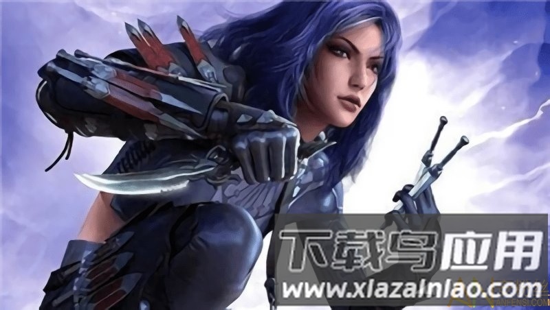 超神机械师手机版最新版截图1