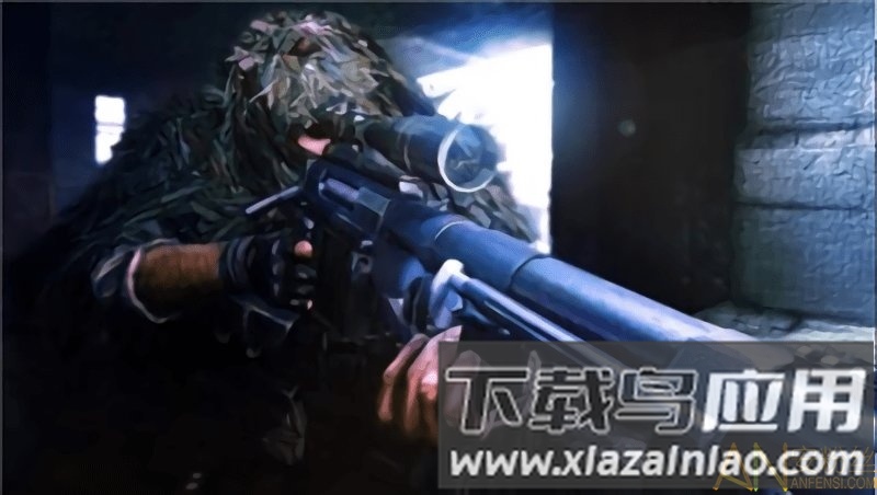 超神机械师手机版最新版截图2