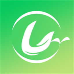 零工智选手机版