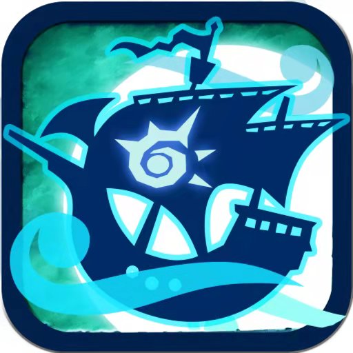 卡拉希尔战记官方版