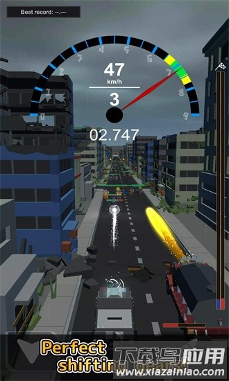 零四传奇游戏下载