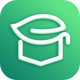 零售云学手机版