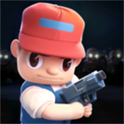 零号站最新版(Station Zero)