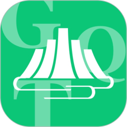 赣企通app手机版