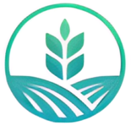 贵阳耕保监测app最新版本