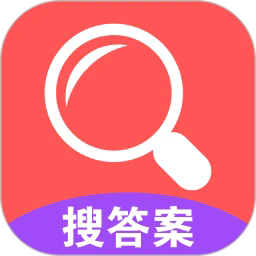 拍作业app