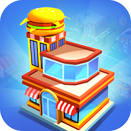 购物中心大亨最新版