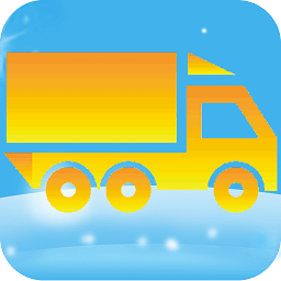 货运快车司机app