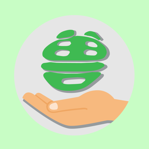 指兽教育官方版