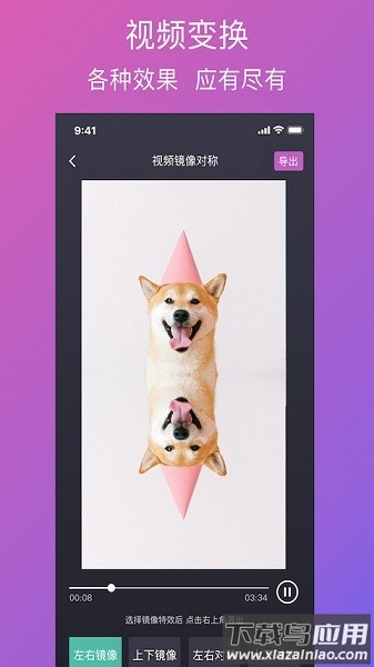 大神水印免费版截图2