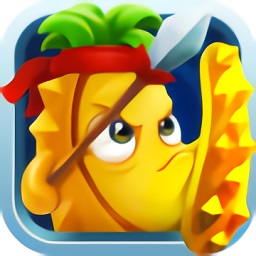 丛林战纪最新版