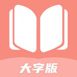 雪雪放大随心看手机版