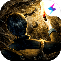 摸金校尉之九幽将军游戏