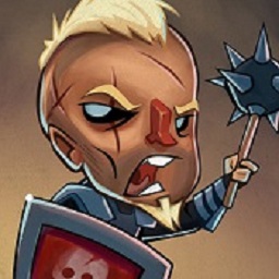 英雄后裔最新版