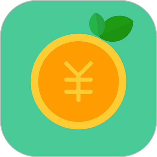 果果有钱官方版