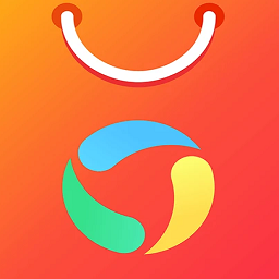 豌豆应用市场官方版