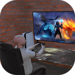 网吧经营模拟器免广告版