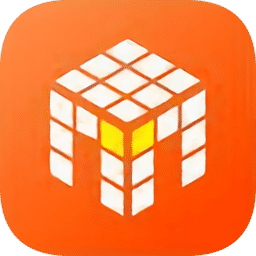 豆芽菜游戏盒子最新版本