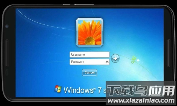 win7模拟器下载