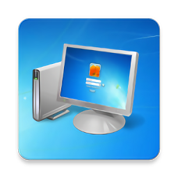 win7模拟器中文版(Win7 Simu)