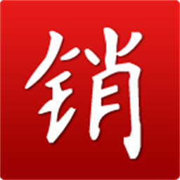 连凯分销平台手机版