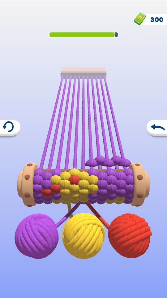 魔幻涂鸦最新版截图
