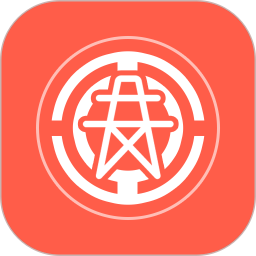 龙江电力工会app