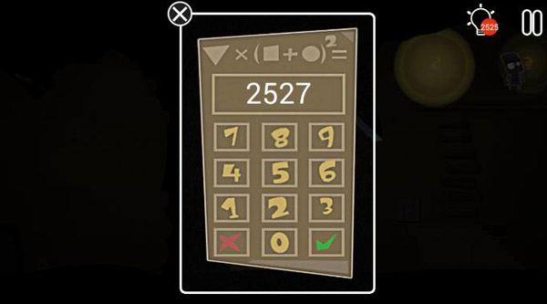 小黑的宝藏2游戏