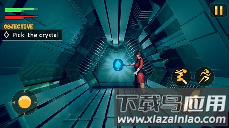 龙女战纪官方版下载