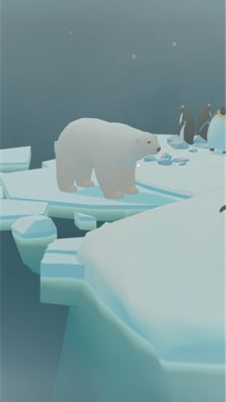 企鹅岛官方正版