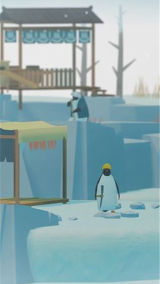 企鹅岛官方正版最新版截图4