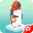 企鹅岛国际服官方正版