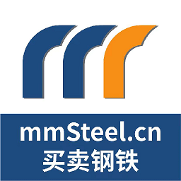 买卖钢铁平台