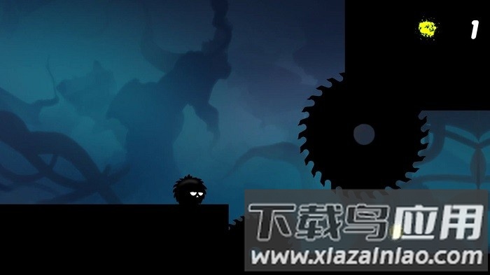 黑暗的奥秘免费版最新版截图2